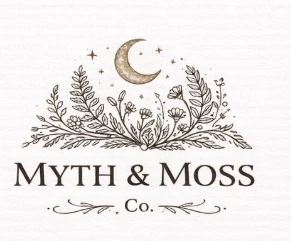Myth & Moss Co.